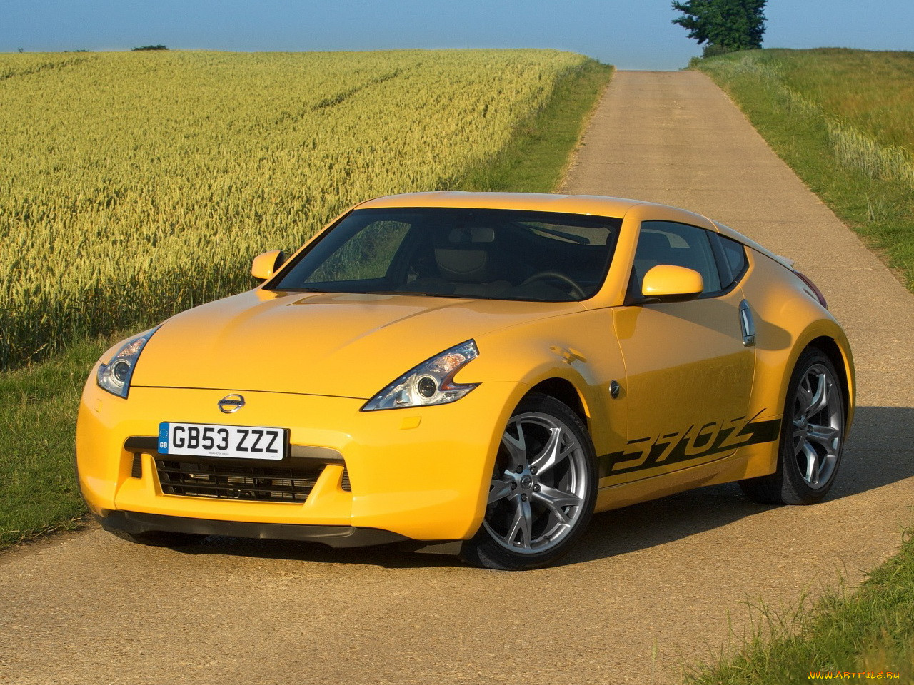 , nissan, datsun